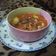 Cooksnap dari Samuel Petra untuk resep 57. Gule Kambing