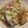 CristinaK's cooksnap of when they made Sautéed White Fish in Ponzu.