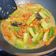Cooksnap dari Aya Uwe untuk resep Acar Kuning Timun & Wortel