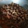 Cooksnap dari Delia zenitha untuk resep Oseng Daging Sapi (pedas asam manis)