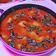Meenakshi Verma( Home Chef) का कुकस्नैप जब उन्होंने आलू,टमाटर और मूगोडे की रसीली सब्जी(aloo tamater aur moogode ki rasili sabji recipe in hindi) बनाया था।