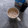 Cooksnap dari Happy Endahsa (Happy End) untuk resep Fiber Creme Wedang Madu