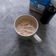 Cooksnap dari Happy Endahsa (Happy End) untuk resep Fiber Creme Wedang Madu