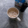 Cooksnap dari Happy Endahsa (Happy End) untuk resep Fiber Creme Wedang Madu