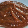 El cooksnap de Gaby LadyBlonda cuando hizo Dulce de leche casero!😋.