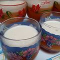 Cooksnap dari Darwin Darmadi Wahab Darmadi untuk resep Puding Pepaya
