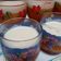 Cooksnap dari Darwin Darmadi Wahab Darmadi untuk resep Puding Pepaya
