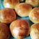 Cooksnap από Χριστίνα Μ στη συνταγή Αφράτα ψωμάκια brioche για χάμπουργκερ!!!