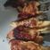 Cooksnap dari Lili Zahar untuk resep Grilled salmon fin