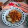 Cooksnap dari Dapoer_Angkring untuk resep Doclang Bogor #selasabisa