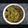 Meena Ramesh's cooksnap of when they made அரைக்கீரை பருப்பு, சாம்பார்(நோஆயில்).