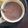 Cooksnap από Σοφια Γιαντση στη συνταγή Ρόφημα κακάο με γάλα