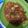 Cooksnap dari sri rahayu untuk resep Sambal Goreng Kentang Krecek