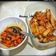 Cooksnap dari Mama Kika(๑'ᵕ'๑)⸝* untuk resep Roasted gurami fillet