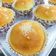 Cooksnap dari Ang Anita Setiawati untuk resep Burger bun eggless