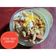 Cooksnap dari Ranisa'S untuk resep Kreasi Mie Instan: Carbonara Bahan Simpel (Instant Ramen)✓