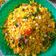 Shashi Chaurasiya का कुकस्नैप जब उन्होंने कांदा पोहा(kanda poha recipe in hindi) बनाया था।