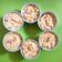 Cooksnap dari Selya Ayhuwan untuk resep Resep Makaroni Skotel kukus untuk jualan