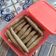 Cooksnap dari Daissy Rachmawati untuk resep Otak otak tuna (frozen food) (m-9)