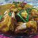 Cooksnap dari Choy Liu untuk resep Udang goreng mentega