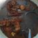 Cooksnap dari Michelle Sutjiamidjaja untuk resep Babi hong aka babi kecap ala me😋😍