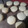 El cooksnap de anfu_sil cuando hizo Cupcakes.