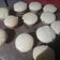 El cooksnap de anfu_sil cuando hizo Cupcakes.