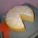 Cooksnap dari Ria Febrianti untuk resep Steamed Cheddar Cheese Cake (#pr_recookanekabolkus)