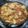 Cooksnap dari Lina Arnidaz untuk resep Ayam Kungpao sederhana