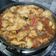 Cooksnap dari Lina Arnidaz untuk resep Ayam Kungpao sederhana
