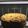 El cooksnap de Micaela Reinoso cuando hizo Torta de crema, coco y frutos secos.
