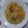 Cooksnap dari riza ts untuk resep Mie Goreng Jawa