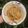 Cooksnap dari Mama Nasya untuk resep Lumpia Basah Rebung