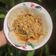 Cooksnap dari Mama Nasya untuk resep Lumpia Basah Rebung