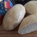 El cooksnap de Luis José Carballude cuando hizo Tortuguitas o pebetes caseros.