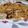 Cooksnap dari Nabila Amalina untuk resep Mie goreng jamur