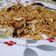 Cooksnap dari Nabila Amalina untuk resep Mie goreng jamur