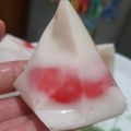 Cooksnap dari Rani Wiramanggala untuk resep Bugis mandi