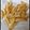 Mamoni Banerjee's cooksnap of when they made ফ্রেঞ্চ ফ্রাই (French fry recipe in Bengali).