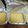 lynenasantosdelos03's cooksnap of when they made Steam egg white pudding.