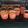 Cooksnap dari ann untuk resep 374. Muffin Keju (no mixer)