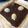El cooksnap de Iana Juste Hernández cuando hizo Pastel de chocolate con cobertura de trufa.