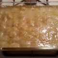 spencer.charczuk's cooksnap of when they made Creamy Gnoochi Cheese Bake.