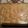spencer.charczuk's cooksnap of when they made Creamy Gnoochi Cheese Bake.
