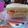 Cooksnap dari Novita Indri untuk resep Sandwich inkigayo ala idol korea