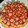 El cooksnap de JessyFarru cuando hizo Hojaldre de nutella y fresas.