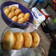 Cooksnap dari Tika Nyonya Salaf untuk resep Donat Empuk, Lembut & Montok, Anti Gagal