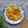 Cooksnap dari Dapur illy untuk resep Bakwan Pontianak