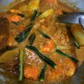 Cooksnap dari Syarifah Vivi Ramadhanti untuk resep Tumeh Udeung / Tumis Udang (Masakan Aceh) #pr_olahanudang
