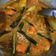 Cooksnap dari Syarifah Vivi Ramadhanti untuk resep Tumeh Udeung / Tumis Udang (Masakan Aceh) #pr_olahanudang